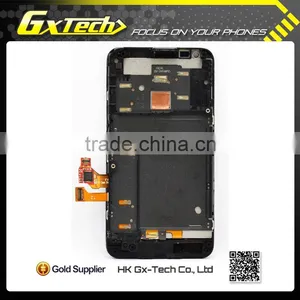 Wholesale LCD Display Digitizer for Nokia Lumia 620 thumbnail-3