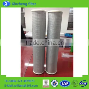 Compressor Inline Parker Precision Filter Cartridge C10-25 thumbnail-1
