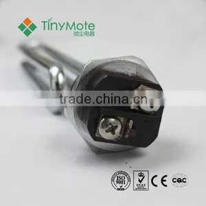 220v 300w Electric Heater Element for Solar Water thumbnail-2