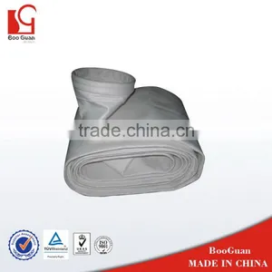 Top Quality Hot-sale Coal Gas Boiler Dust Bag Filter Cage thumbnail-5
