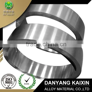 Precision Alloy for Wholesales New Products Telcoseal Hexagonal Rod thumbnail-1
