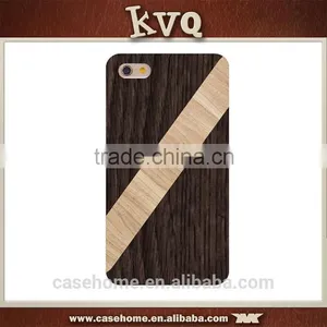 Professional OEM Marble Case Cover for IPhone 6 Plus thumbnail-1
