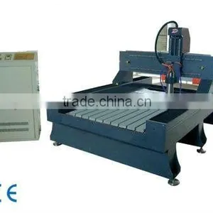 Stone CNC Router LX1325 thumbnail-1