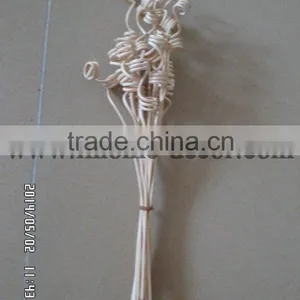Shenzhen Lihome Factory Promotion Aroma Reed Diffuser Rattan Sticks thumbnail-1