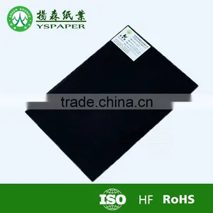 800gram Black Roofing Paper thumbnail-1