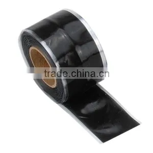 China Wholesale Merchandise Plastic Bags With Silicone Adhesive Tape thumbnail-1