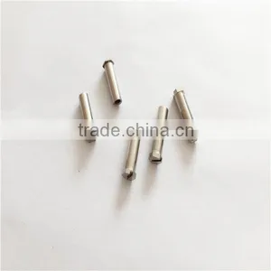 Best Prtice Of Copper Electroless Nickel Adjusting Screw Nut thumbnail-3