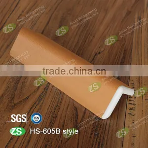 Wall Mounted Interior Protective Corner Bead thumbnail-1