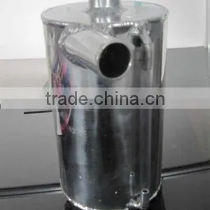 Oil Catch Tank-1109 thumbnail-1