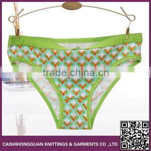 Hot Sexy n s Underwear thumbnail-1