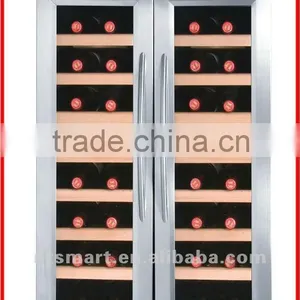 Mini Wine Cooler thumbnail-1