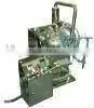 Sugarcoat Machine-BY Series thumbnail-1