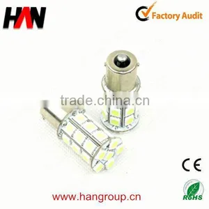 Colors LED Car Brake Light,auto Brake Lamp, Car Brake Lamp thumbnail-1