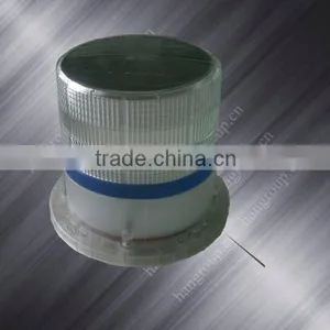 Solar Powered Led Marine Marine Led Lamp 18w thumbnail-1