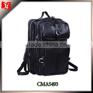 Skateboard Backpack Bag Backpack for Sale thumbnail-1