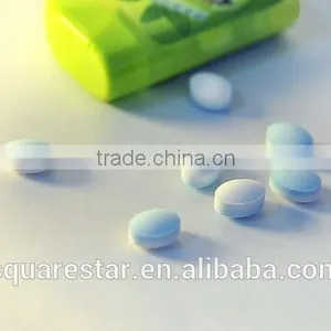 Multi-function Economical Electronic Capsule Counting Machine thumbnail-2