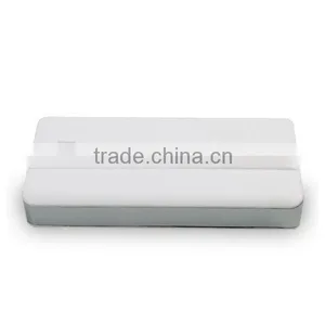 2016 New Portable Power Bank 20000mah/portable Phone Charger for Mobile Phone Battery Charger Most Popular Supplier thumbnail-2
