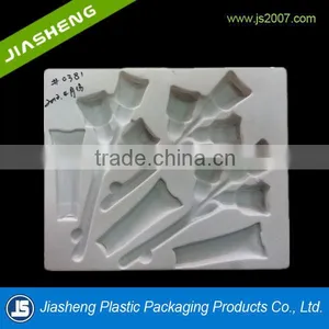Flocking Packaging Tray thumbnail-1