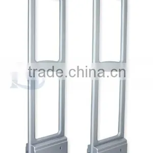 High Quality EAS Security Alarm System 58Khz Eas System thumbnail-1