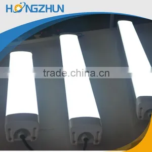 High Quality IP65 Led Tri Proof Light thumbnail-2