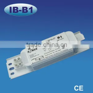 Single Lighting Fixture 58/65W M1C1-C1 thumbnail-3