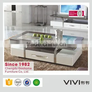 2016 Fancy Coffee Table Set Turkish Furniture Coffee Table thumbnail-1