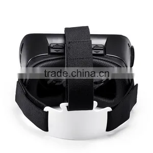 3d Sublimation Case for Android Phones, Gaoxin Private Mould Design vr Box 2, Hote Selling Low Cost 3d vr thumbnail-2