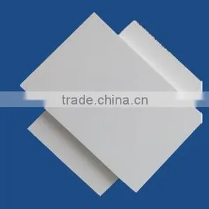 2014 New Building Construction Materials thumbnail-5