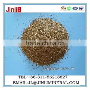 the Best Sale Vermiculite Board for Fireplaces thumbnail-2