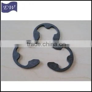 Din6799 e Circlip, Retaining Washers(DIN6799) thumbnail-2
