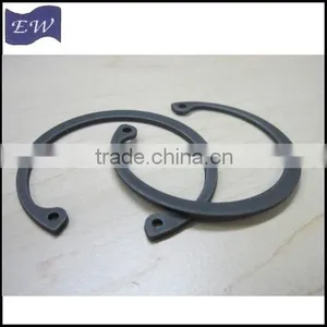 Din472 Locking Metal Clips (DIN472) thumbnail-2
