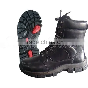 Tactical BOOTS 30316(military) thumbnail-1