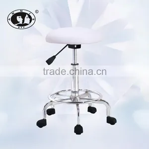 DY-002 Beauty Stool for Salon Furniture thumbnail-2