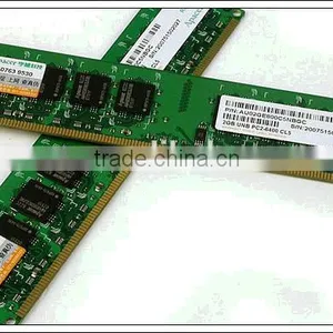 Beat Quality Low Price for Server Memory ECC 8GB Low Power PC3 10600 DDR3 1333MHZ thumbnail-4