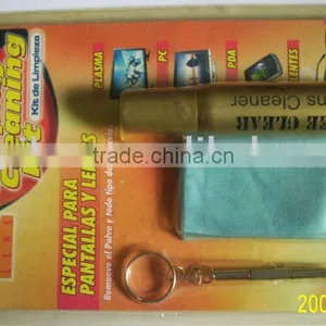 Lens Cleaning Package thumbnail-1