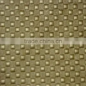 ZC-160 Zhicheng Leather Plane Embossing Machine thumbnail-3