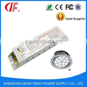 Emergency Kit Power Failure Emergency Operation for Emergency Light 5W 1.5hours With Uninterruptible Power Supply thumbnail-4