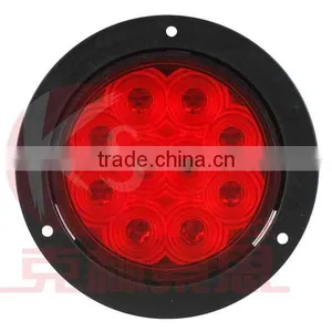 HIGH QUALITY TRAILER LED BULB thumbnail-1