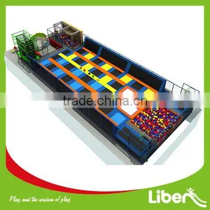 Indoor Trampoline Socks for Wholesale;trampoline Socks for Wholesale;kids Trampoline Socks for Wholesale thumbnail-1