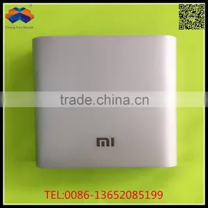 OEM/ODM Hige Quality CNC Machining Aluminium Electronic Parts and Mould thumbnail-1