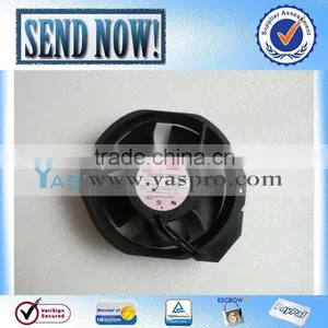 5915PC-22T-B30 Stand Fan thumbnail-1