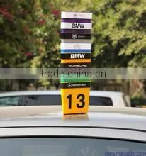 Hot Sale Auto Repair Top Box thumbnail-2