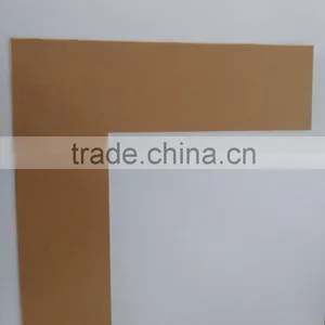 Samples of 9.5*9.5" Acid-Free Suede Series Richmond Color Matboard for Picture Frames thumbnail-1