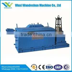 LT High Carbon Wet Wire Drawing Machine Manufacturer thumbnail-1