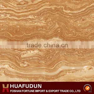 Factory Wholesale Acid Resistant Ceramic Tiles thumbnail-1