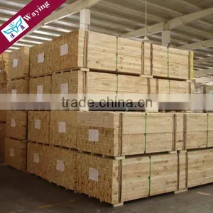 High Quality and Low Price Door Core Lvl Plywood Board thumbnail-1