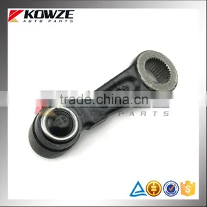 Pitman Arm Kit For Mitsubishi Pajero K96W K94W MR592134 MR296508 MR376996 MR592120 thumbnail-1