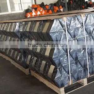 Wheel Chock thumbnail-6
