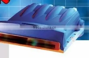 Xaar 500 Print Head thumbnail-1