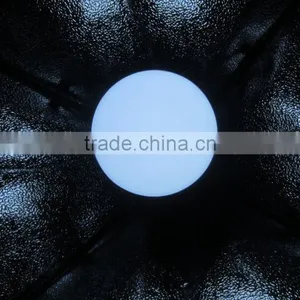 E27 MADE IN CHINA LED Bulb thumbnail-2